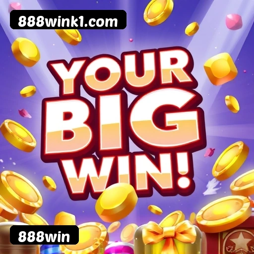 Guia visual quadrado da instalação APK 888win