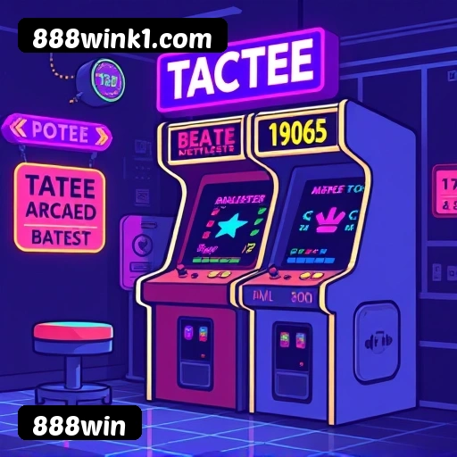 Guia visual quadrado do centro de download 888win