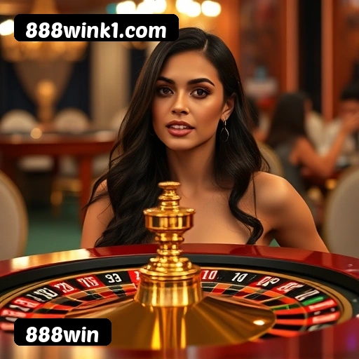 Jogos de Mesa Premium 888win - Blackjack, Roleta, Baccarat