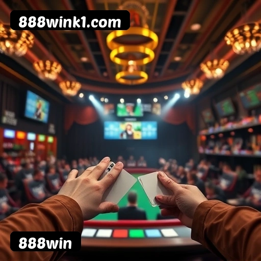 Jogos de Cassino Premium - Slots, Roleta, Blackjack e Dealer Ao Vivo