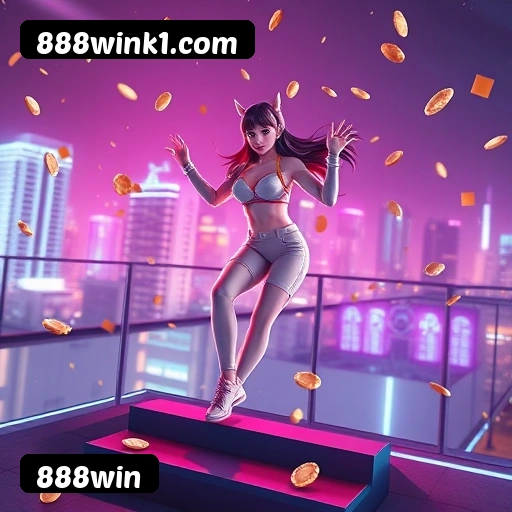 Coleção Premium de Slots 888win - NetEnt, Pragmatic Play, Evolution