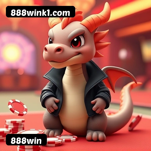 App Mobile 888win - Jogue em Qualquer Lugar no Seu Smartphone