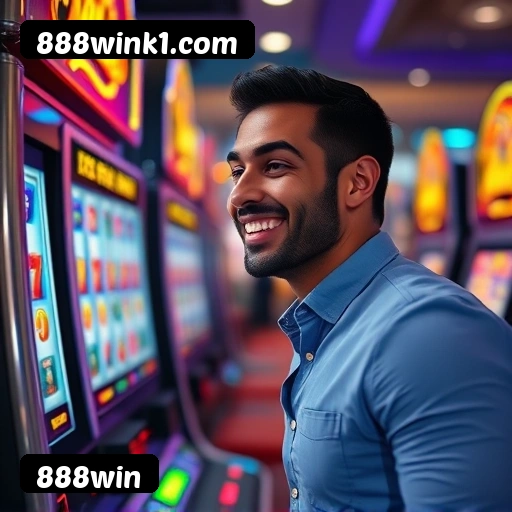 Benefícios do Login 888win - Bônus e Vantagens Exclusivas