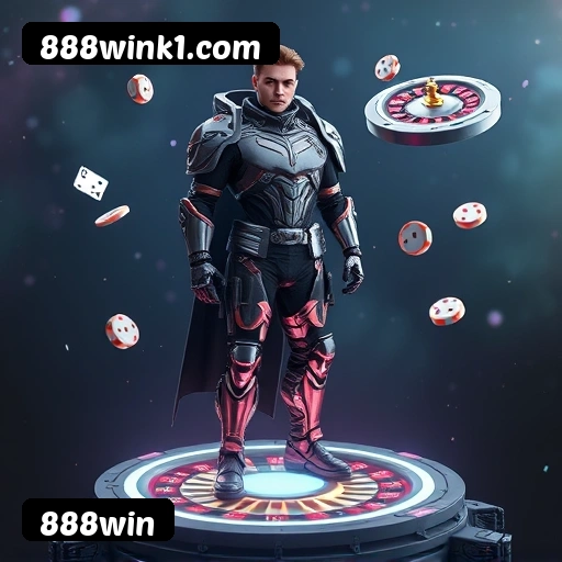 Cassino ao Vivo 888win - Dealers Brasileiros Profissionais